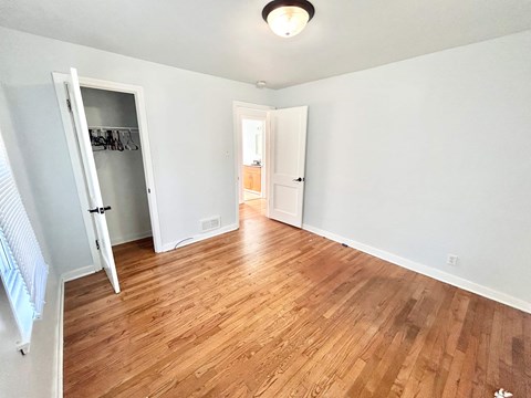 2222 167Th Street 3 Beds Apartment for Rent