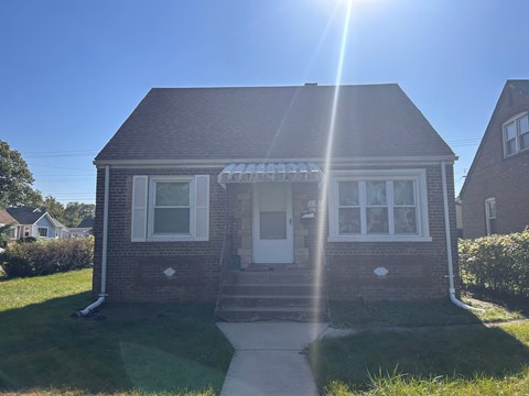 2222 167Th Street 3 Beds Apartment for Rent