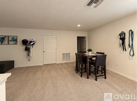 6231 Kambach Street 2 Beds Apartment for Rent