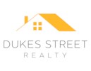 6608 Wellington Square Studio Apartment for Rent