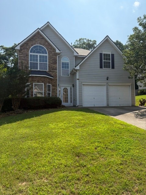 1280 Red Cedar Trail 4 Beds Apartment for Rent