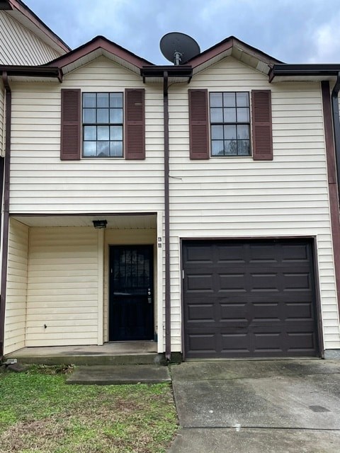 1111 Pine Tree Trail 3 Beds Apartment for Rent