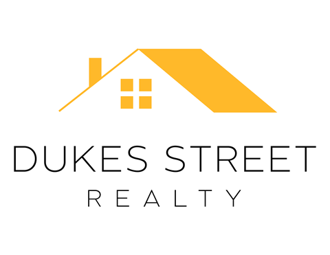 6629 Banbury Court NW Studio Apartment for Rent
