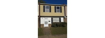 2/1 1032 sqft