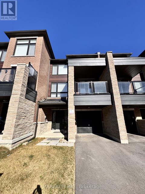 45 SPRY LANE 2 Beds Apartment for Rent