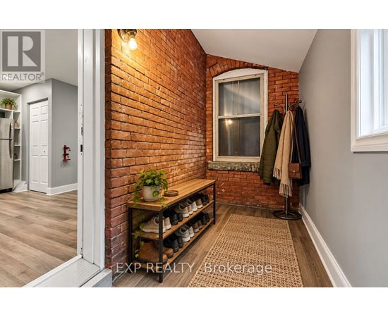 419 BESSERER STREET 6 Beds House for Rent - Photo gallery 5