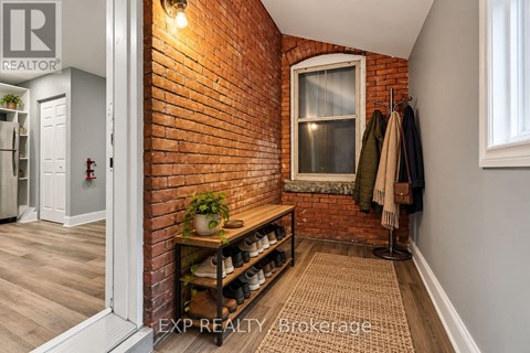 419 BESSERER STREET 6 Beds Apartment for Rent
