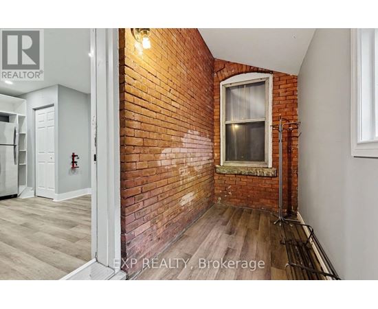 A - 419 BESSERER STREET 4 Beds Home, Multifamily, Duplex for Rent - Photo gallery 4