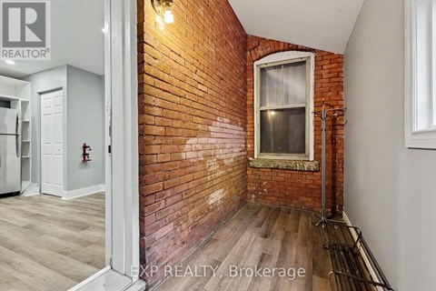A - 419 BESSERER STREET 4 Beds Apartment for Rent
