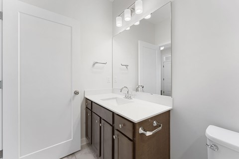 20 Palomino Court 3 Beds Apartment for Rent