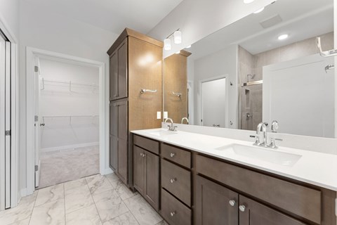 20 Palomino Court 3 Beds Apartment for Rent