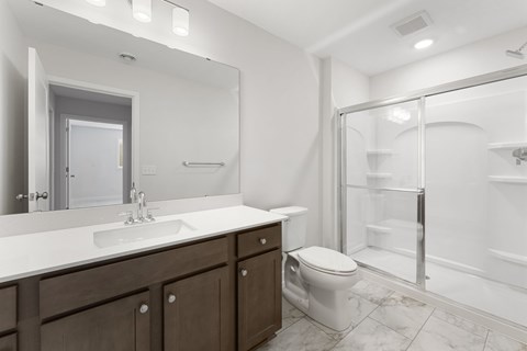 20 Palomino Court 3 Beds Apartment for Rent