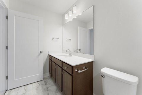 20 Palomino Court 3 Beds Apartment for Rent