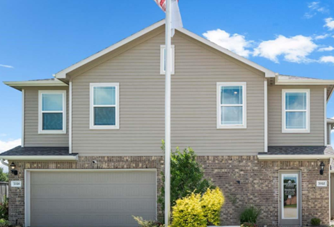 5259 SHALLOWHURST LANE 3 Beds Apartment for Rent