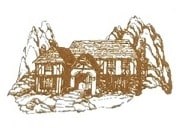 4529 & 4531 Bomark Way 2 Beds Apartment for Rent