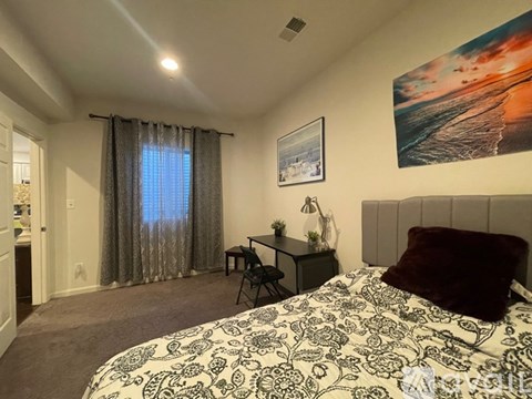 13313 Digges Terrace 1 Apartment for Rent