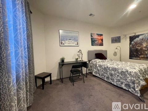 13313 Digges Terrace 1 Apartment for Rent