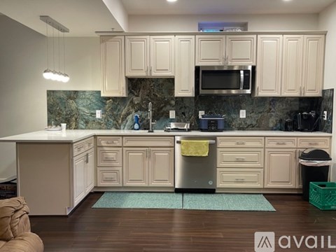 13313 Digges Terrace 1 Apartment for Rent