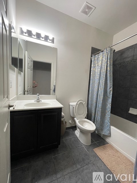 13313 Digges Terrace 1 Apartment for Rent