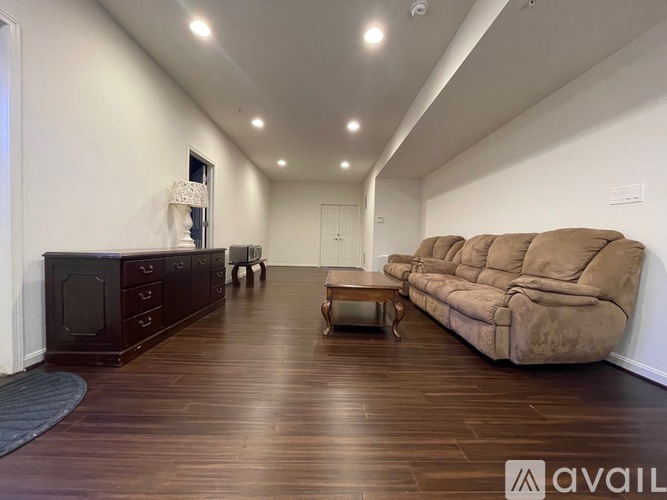 13313 Digges Terrace 1 Apartment for Rent - Photo gallery 5
