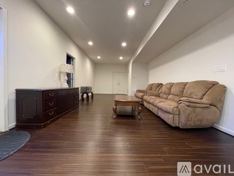 13313 Digges Terrace 1 Apartment for Rent