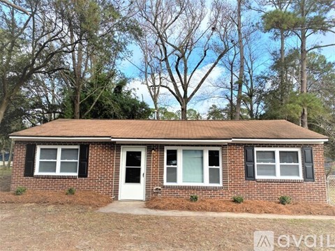 509 Eisenhower Dr 3 Beds Apartment for Rent