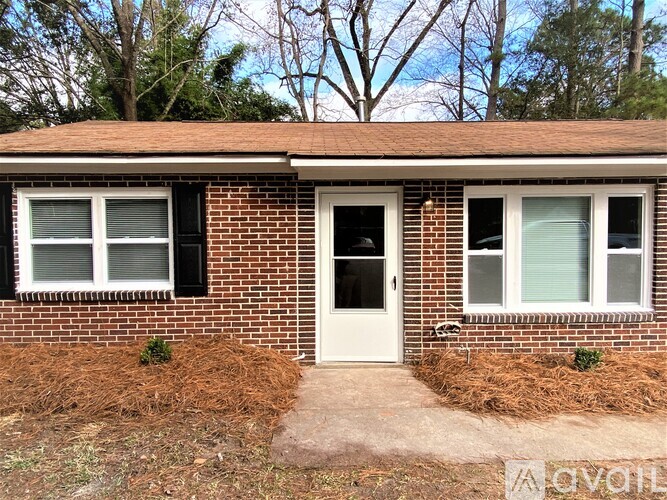 509 Eisenhower Dr 3 Beds Single Family Home for Rent - Photo gallery 4