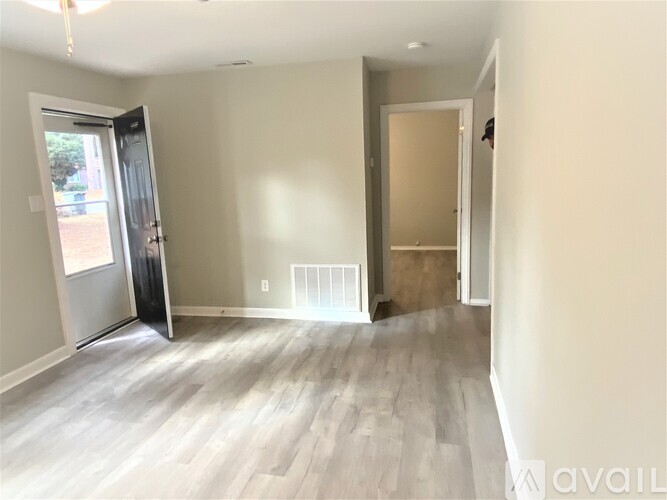 509 Eisenhower Dr 3 Beds Single Family Home for Rent - Photo gallery 5
