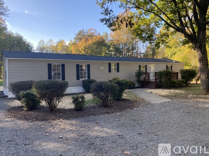 217 Johnson Rd 3 Beds Single Family Home for Rent - Photo gallery 1