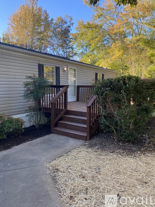 217 Johnson Rd 3 Beds Single Family Home for Rent - Photo gallery 2