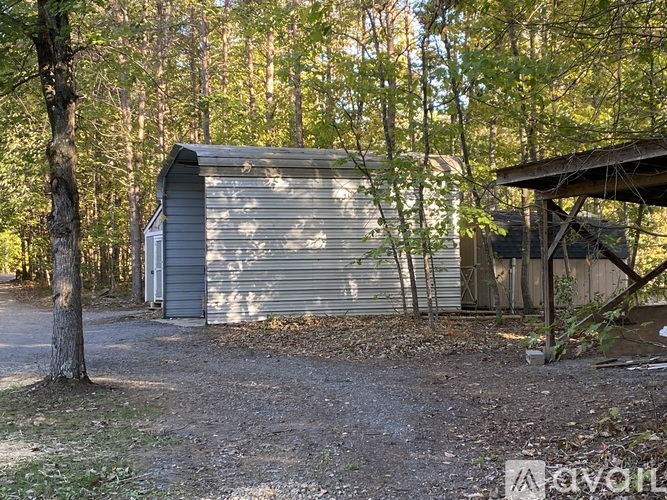 217 Johnson Rd 3 Beds Single Family Home for Rent - Photo gallery 3