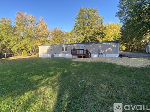 217 Johnson Rd 3 Beds Apartment for Rent