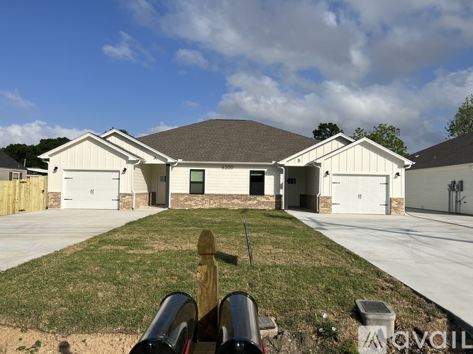 411 Canal St 3 Beds Single Family Home for Rent - Photo gallery 1