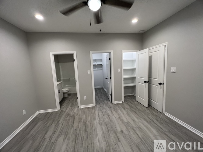 411 Canal St 3 Beds Single Family Home for Rent - Photo gallery 5