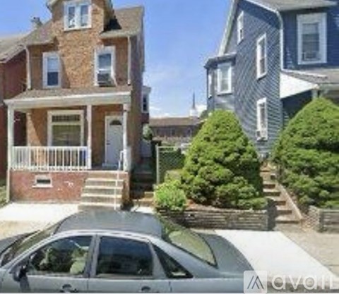 1008 South 7Th Street 2 Beds Apartment for Rent