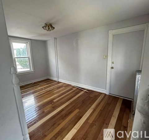 1008 South 7Th Street 2 Beds Apartment for Rent