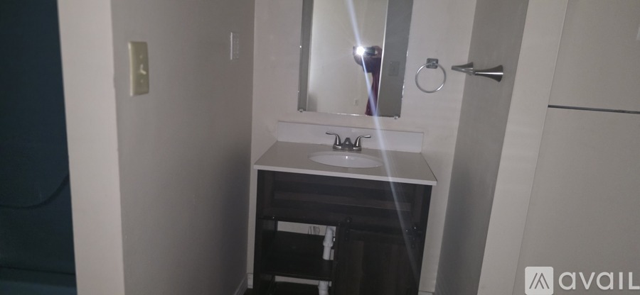 504 Oakvale Road 1 Single Family Home for Rent - Photo gallery 3
