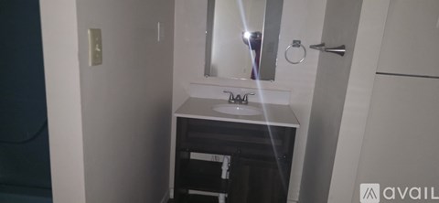 504 Oakvale Road 1 Apartment for Rent
