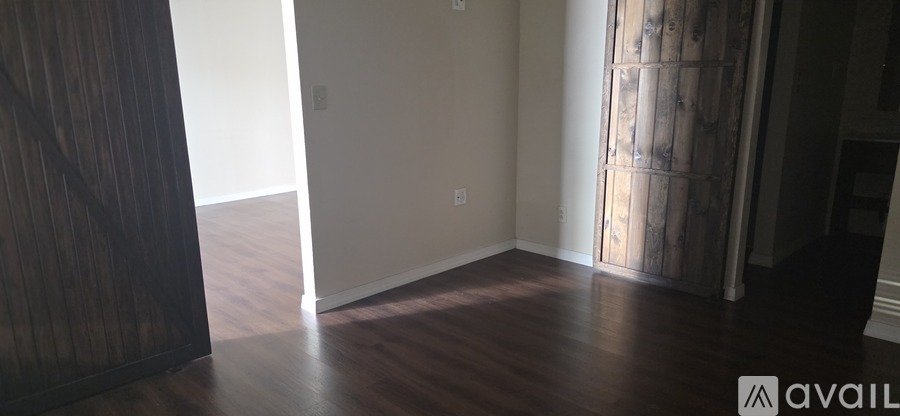 504 Oakvale Road 1 Single Family Home for Rent - Photo gallery 5