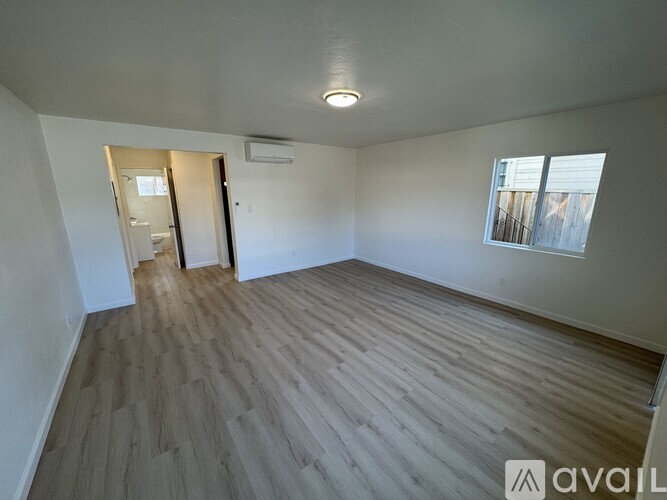 1600 63rd St 1 Apartment for Rent - Photo gallery 1