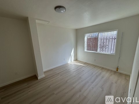 1600 63Rd St 1 Apartment for Rent