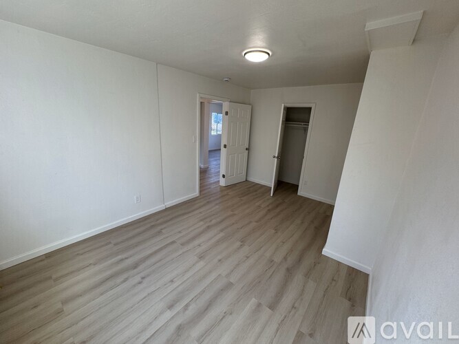 1600 63rd St 1 Apartment for Rent - Photo gallery 3