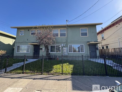 1600 63Rd St 1 Apartment for Rent