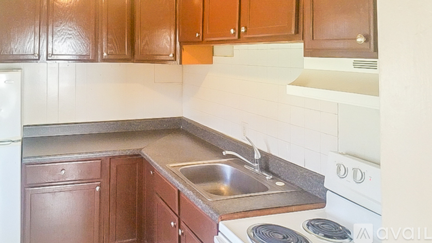 3415 Ryburn Rd 4 Beds Single Family Home for Rent - Photo gallery 2