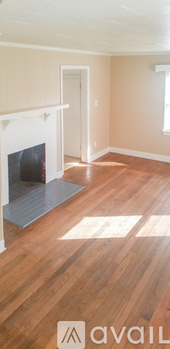 3415 Ryburn Rd 4 Beds Single Family Home for Rent - Photo gallery 3
