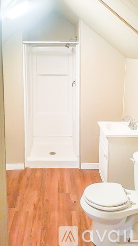 3415 Ryburn Rd 4 Beds Single Family Home for Rent - Photo gallery 4