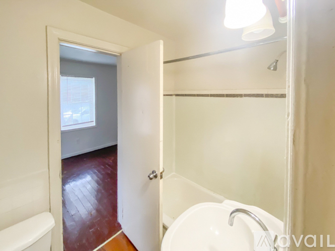 3415 Ryburn Rd 4 Beds Single Family Home for Rent - Photo gallery 5