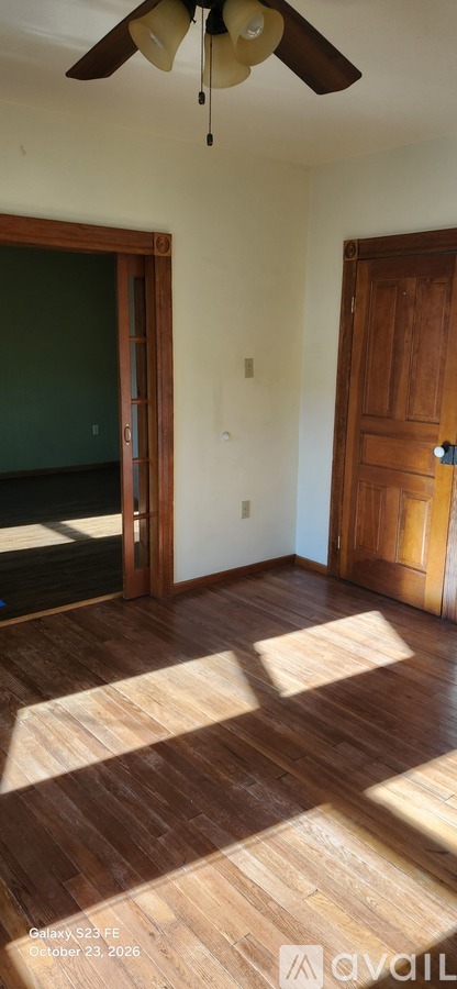 73 North Walnut Street 3 Beds Apartment for Rent - Photo gallery 1