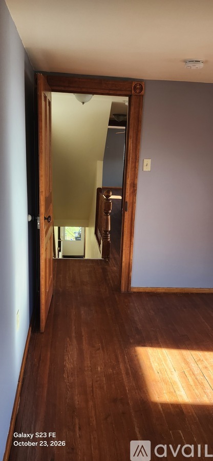 73 North Walnut Street 3 Beds Apartment for Rent - Photo gallery 4