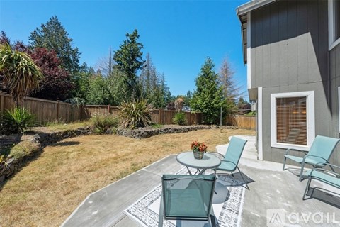 5304 25Th Avenue Northwest - Master Unit 1 Apartment for Rent